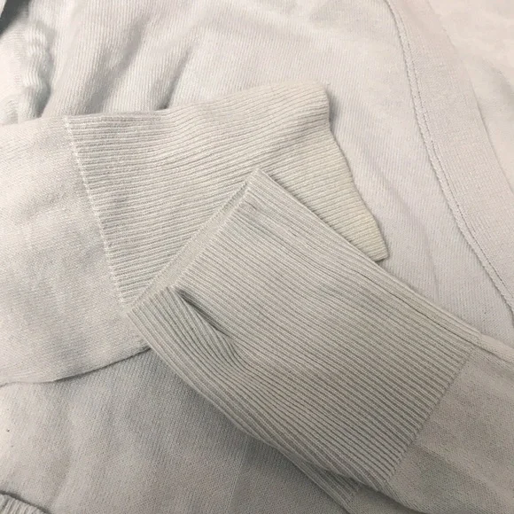 A New Day sweater size small - Picture 5 of 5